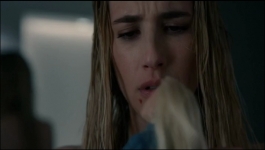 American Horror Story - Season 12 Episode 05